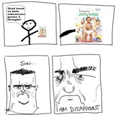 Exploitableiamdisappoinsv8