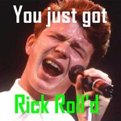 Rick2