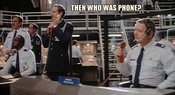 Then_who_was_phone