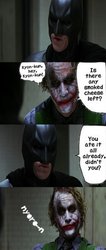 Dark_knight_nyoro_n