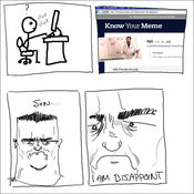 Son-disappoint-404
