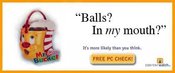 Balls_in_my_mouth