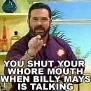 Billy_mays20110724-22047-8p8ed6