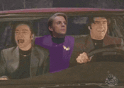 Veidtattheroxbury
