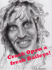 Old_gregg_baileys_fanart