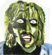 Old_gregg_by_makeastatueofus