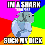 Suckmydick