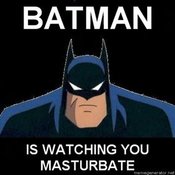 282x282-batman-batman-is-watching-you-masturbate