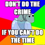 Rhyming-shark-dont-do-the-crime-if-you-cant-do-the-time