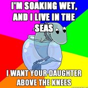 Rhyming-shark-im-soaking-wet-and-i-live-in-the-seas-i-want-your-daughter-above-the-knees
