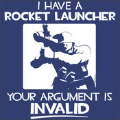 Shirt_ninjabot_blueteam