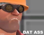 1248395252048s20110724-22047-nfr9yw
