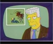 Insect_overlords