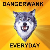 Cwolf7