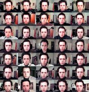77269_3_905db61ec9_p