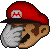 Mario_facepalm_ava_mote_by_artemendo20110724-22047-ktvawa