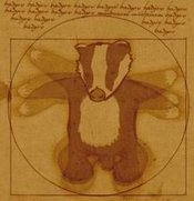 Badger_cool20110724-22047-iq5ncf
