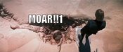 Moar-sarlacc