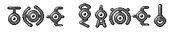 Unown20110724-22047-7optle