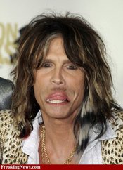 Steven-tyler-inverted--35331