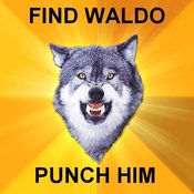 Cwolf9