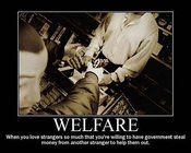 Welfaremotivatoryj6