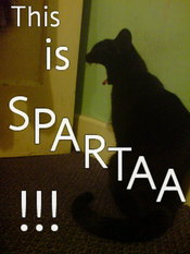 Lilleth_sparta