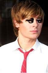 Zac_%c2%ac_copy