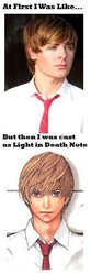 At_first_i_was_like_light