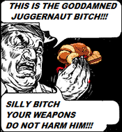 Juggernaut_as