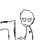 Gif_00320110724-22047-1entrqx
