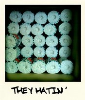 Hatin