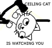 Fsjal