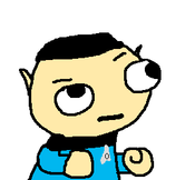 Spock20110724-22047-kzhdg9