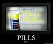 Left4dead-pillshere