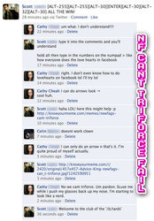 Fail