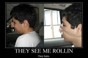 Rollin_difference