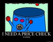 Pricecheckonbritches
