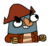Fsjal_knuckles20110724-22047-1jc3en3