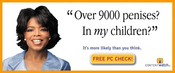 Ovar_9000_penises