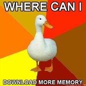 Technologically-impaired-duck2