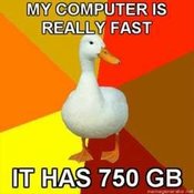Technologically-impaired-duck6