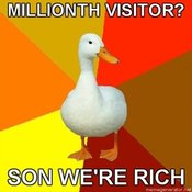 Technologically-impaired-duck7