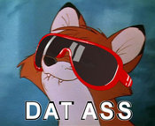 Datfox