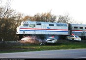 An.343.crash.jpg.82547
