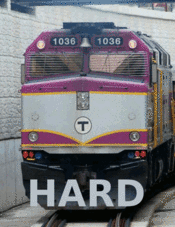 1237849548013
