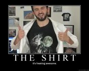 Theshirt_awesome