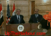 Lobsterthrowgwb2