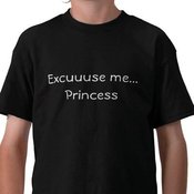 Link_excuuuse_me_princess_tshirt-p235518343435758748ckqb_400