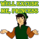Zelda_wellexcusemeprincess20110724-22047-1kesq2i